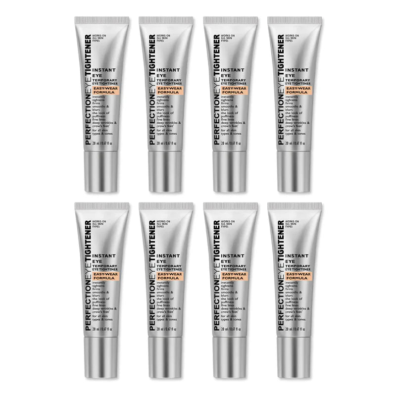 🌸 Perfection Primer Tightener – New Formula, Ultimate Lift & Smooth Finish ✨