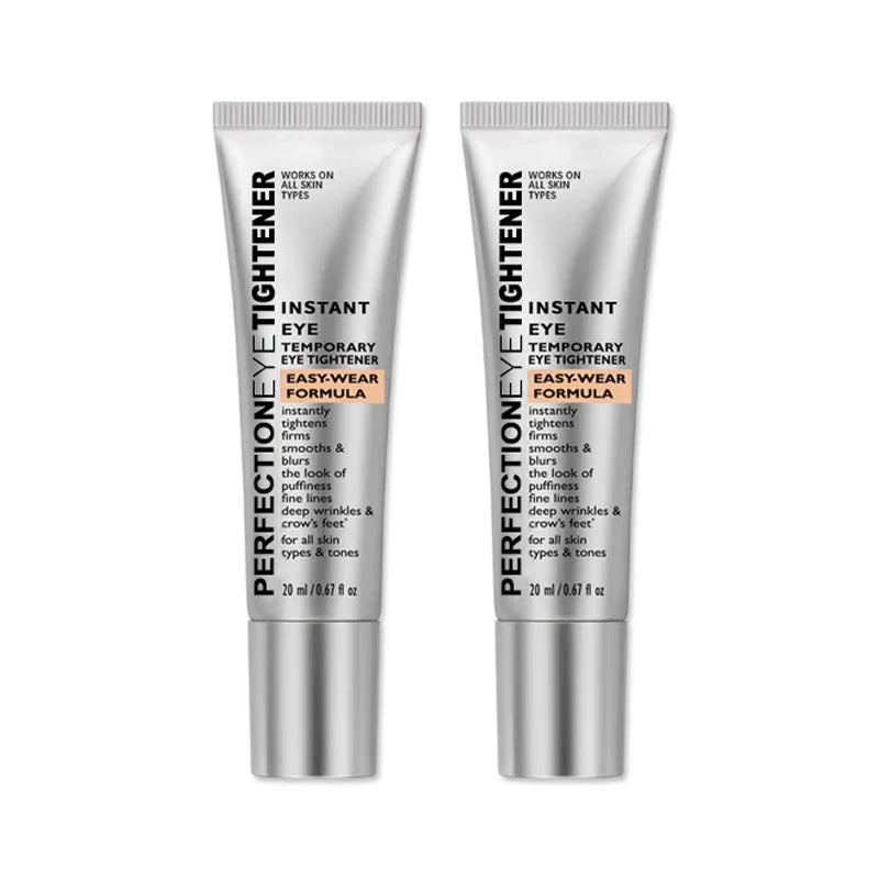 🌸 Perfection Primer Tightener – New Formula, Ultimate Lift & Smooth Finish ✨