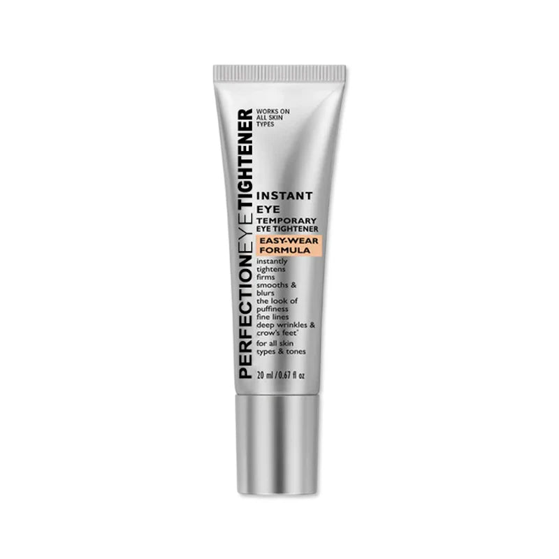🌸 Perfection Primer Tightener – New Formula, Ultimate Lift & Smooth Finish ✨