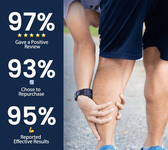 π₯ Hot TT Deal, Lowest Price Online, Limited-Time Discount β³ | Triple Magnesium Complex | 300mg Magnesium Glycinate, Malate, & Citrate for Muscles πͺ, Nerves π§ , & Energy β‘