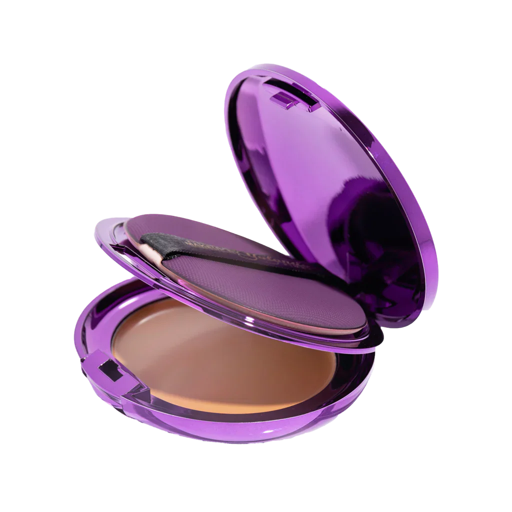 Final 3 Hours: 60%OFF-Evanesce Soft Matte Cream Concealer with Brush FREE !π