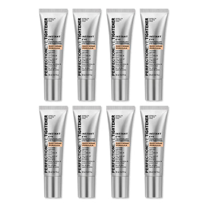🌸 Perfection Primer Tightener – New Formula, Ultimate Lift & Smooth Finish ✨