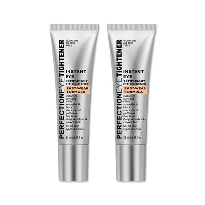 🌸 Perfection Primer Tightener – New Formula, Ultimate Lift & Smooth Finish ✨