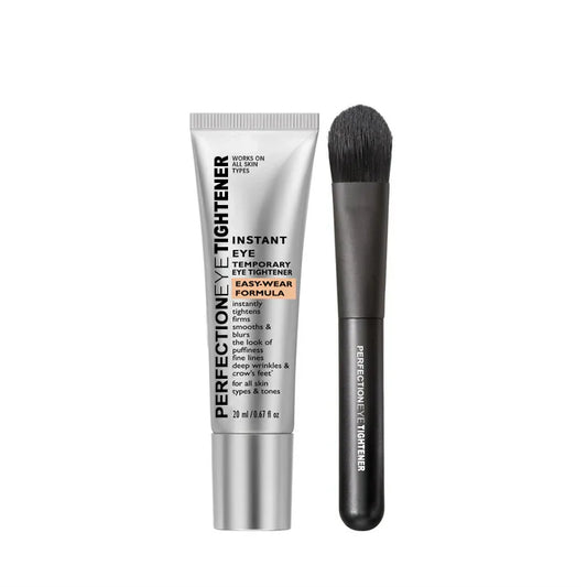 🌸 Perfection Primer Tightener – New Formula, Ultimate Lift & Smooth Finish ✨