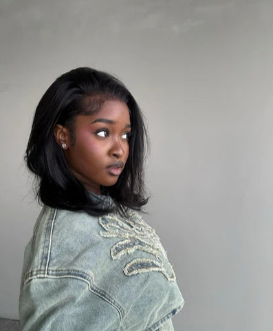 <em><strong>Danielle M.</strong></em>