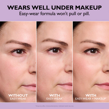 🌸 Perfection Primer Tightener – New Formula, Ultimate Lift & Smooth Finish ✨