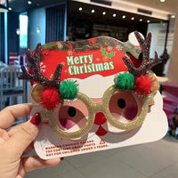 Coffee antlers + hair balls