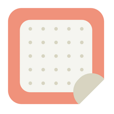 Nicotine Patches